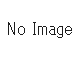 �|�C���g10�{�I5��19��(�y)AM10:00�`5��24��(��)AM9:59�܂ŃJ���j�`���o�[�j���O�y�t��2�e10�z